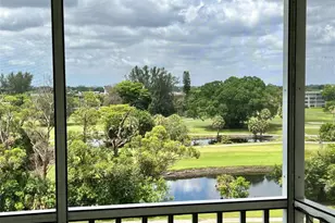 3000 N Palm Aire Dr, Pompano Beach, FL 33069 - Photo 34