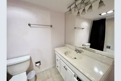 3000 N Palm Aire Dr, Unit #603, Pompano Beach, FL 33069 - Photo 20