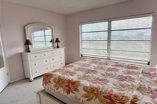 3000 N Palm Aire Dr, Pompano Beach, FL 33069 - Photo 18