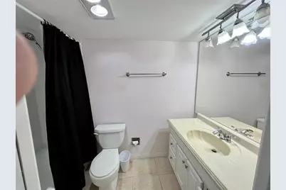 3000 N Palm Aire Dr, Unit #603, Pompano Beach, FL 33069 - Photo 22