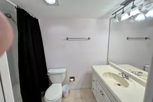 3000 N Palm Aire Dr, Pompano Beach, FL 33069 - Photo 22