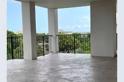 3000 N Palm Aire Dr, Unit #603, Pompano Beach, FL 33069 - Photo 40