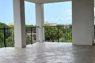 3000 N Palm Aire Dr, Pompano Beach, FL 33069 - Photo 40