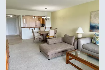 3000 N Palm Aire Dr, Unit #603, Pompano Beach, FL 33069 - Photo 6