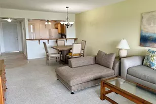 3000 N Palm Aire Dr, Pompano Beach, FL 33069 - Photo 6