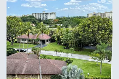 3000 N Palm Aire Dr, Unit #603, Pompano Beach, FL 33069 - Photo 44