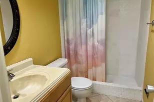 3000 N Palm Aire Dr, Pompano Beach, FL 33069 - Photo 24