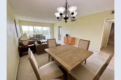 3000 N Palm Aire Dr, Unit #603, Pompano Beach, FL 33069 - Photo 8