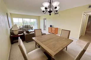 3000 N Palm Aire Dr, Pompano Beach, FL 33069 - Photo 8