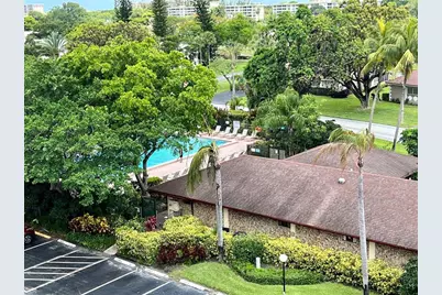 3000 N Palm Aire Dr, Unit #603, Pompano Beach, FL 33069 - Photo 36