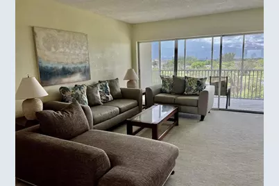 3000 N Palm Aire Dr, Unit #603, Pompano Beach, FL 33069 - Photo 4