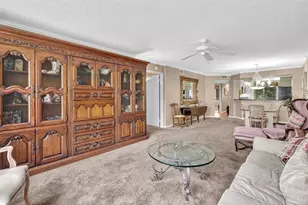 9587 Weldon Cir, Tamarac, FL 33321 - Photo 16