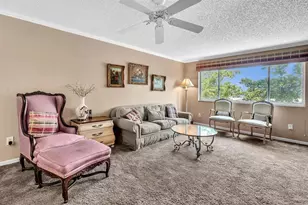 9587 Weldon Cir, Tamarac, FL 33321 - Photo 22