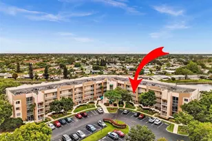 9587 Weldon Cir, Tamarac, FL 33321 - Photo 2