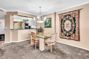 9587 Weldon Cir, Tamarac, FL 33321 - Photo 20