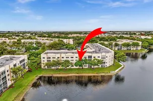 9587 Weldon Cir, Tamarac, FL 33321 - Photo 52