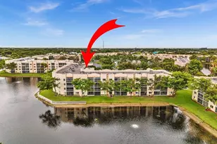 9587 Weldon Cir, Tamarac, FL 33321 - Photo 54