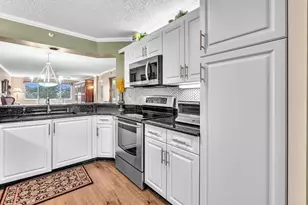 9587 Weldon Cir, Tamarac, FL 33321 - Photo 8