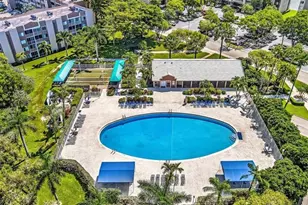 9587 Weldon Cir, Tamarac, FL 33321 - Photo 48