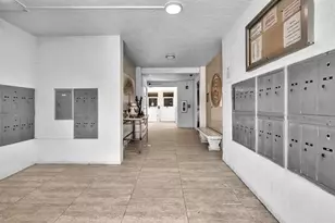 9587 Weldon Cir, Tamarac, FL 33321 - Photo 38