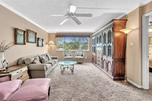 9587 Weldon Cir, Tamarac, FL 33321 - Photo 18