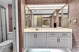 9587 Weldon Cir, Tamarac, FL 33321 - Photo 26