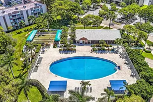 9587 Weldon Cir, Tamarac, FL 33321 - Photo 44