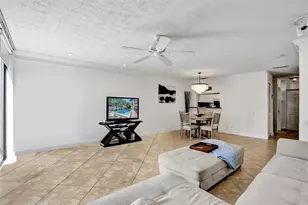 1415 S Miami Rd Unit, Fort Lauderdale, FL 33316 - Photo 18