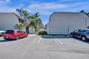 1415 S Miami Rd Unit, Fort Lauderdale, FL 33316 - Photo 50