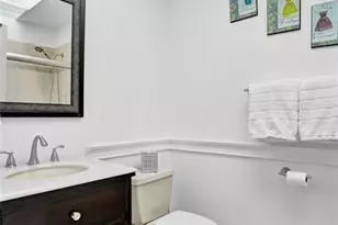 1415 S Miami Rd Unit, Fort Lauderdale, FL 33316 - Photo 40