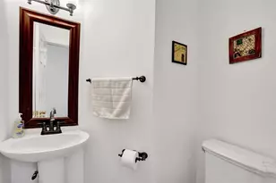 1415 S Miami Rd Unit, Fort Lauderdale, FL 33316 - Photo 12