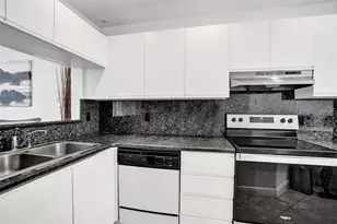 1415 S Miami Rd Unit, Fort Lauderdale, FL 33316 - Photo 6