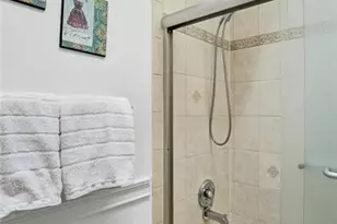 1415 S Miami Rd Unit, Fort Lauderdale, FL 33316 - Photo 42