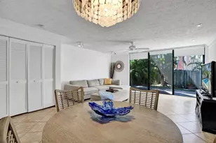 1415 S Miami Rd Unit, Fort Lauderdale, FL 33316 - Photo 14