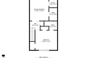 1415 S Miami Rd Unit, Fort Lauderdale, FL 33316 - Photo 56