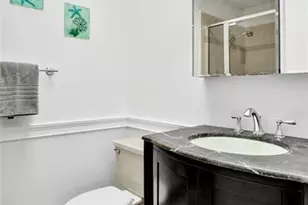 1415 S Miami Rd Unit, Fort Lauderdale, FL 33316 - Photo 30