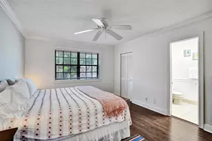 1415 S Miami Rd Unit, Fort Lauderdale, FL 33316 - Photo 36