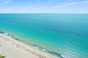 3400 Galt Ocean Dr Unit #2101 S, Fort Lauderdale, FL 33308 - Photo 22