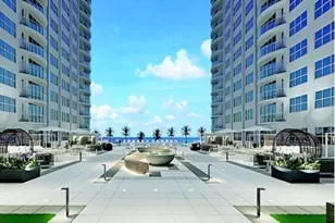 3400 Galt Ocean Dr Unit #2101 S, Fort Lauderdale, FL 33308 - Photo 46