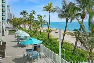 3400 Galt Ocean Dr Unit #2101 S, Fort Lauderdale, FL 33308 - Photo 50