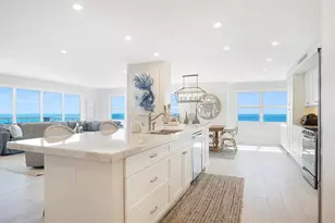 3400 Galt Ocean Dr Unit #2101 S, Fort Lauderdale, FL 33308 - Photo 2