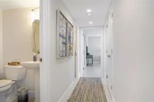 3400 Galt Ocean Dr Unit #2101 S, Fort Lauderdale, FL 33308 - Photo 26