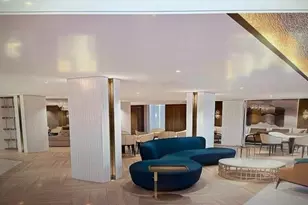 3400 Galt Ocean Dr Unit #2101 S, Fort Lauderdale, FL 33308 - Photo 74