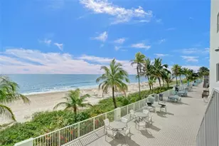 3400 Galt Ocean Dr Unit #2101 S, Fort Lauderdale, FL 33308 - Photo 52