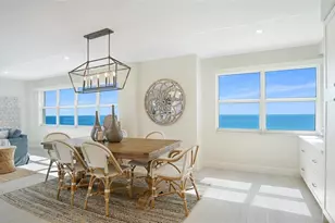 3400 Galt Ocean Dr Unit #2101 S, Fort Lauderdale, FL 33308 - Photo 24