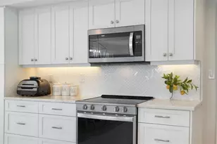 3400 Galt Ocean Dr Unit #2101 S, Fort Lauderdale, FL 33308 - Photo 8