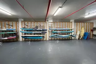 3400 Galt Ocean Dr Unit #2101 S, Fort Lauderdale, FL 33308 - Photo 64