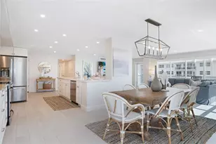 3400 Galt Ocean Dr Unit #2101 S, Fort Lauderdale, FL 33308 - Photo 10