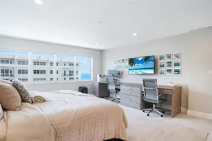 3400 Galt Ocean Dr Unit #2101 S, Fort Lauderdale, FL 33308 - Photo 36