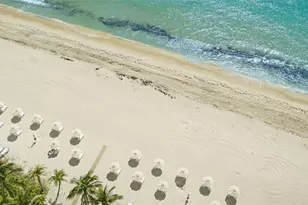 3400 Galt Ocean Dr Unit #2101 S, Fort Lauderdale, FL 33308 - Photo 20